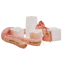 absorvente-3m-pf2001-multiformato-3-rolos-x-1